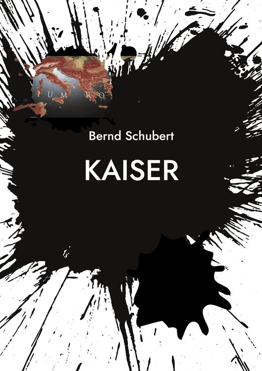 Produktbild: Kaiser