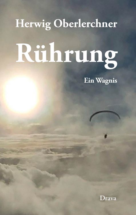 Produktbild: R&uuml;hrung