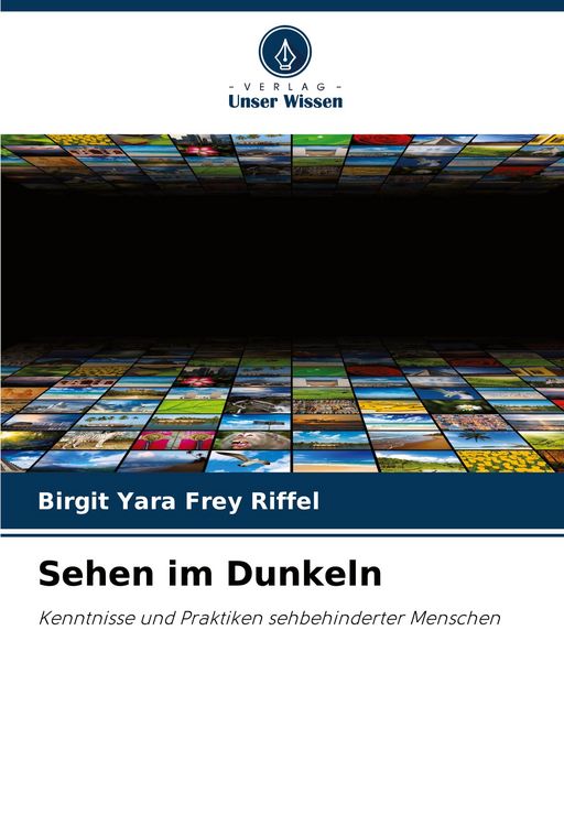 Produktbild: Sehen im Dunkeln
