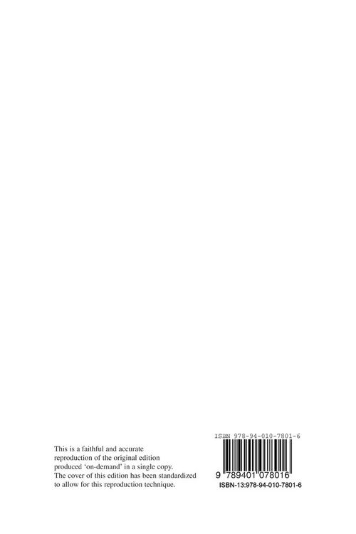 Produktbild: Groundwater Flow and Quality Modelling