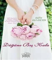 Produktbild: D&uuml;g&uuml;ne Bes Kala