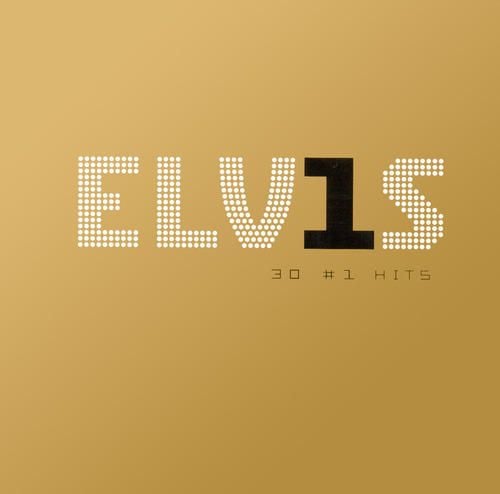Produktbild: 30 No.1 Hits, 1 Audio-CD