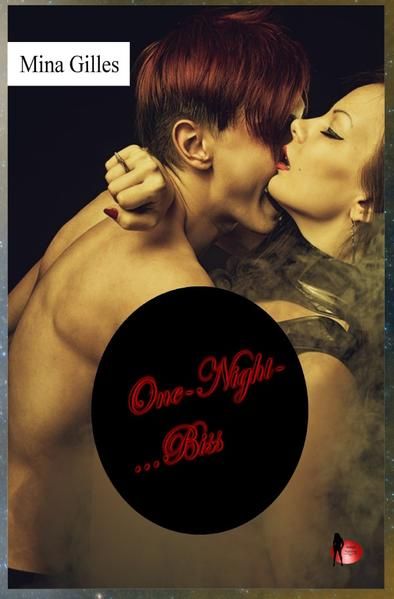 Produktbild: One-Night- ... Biss