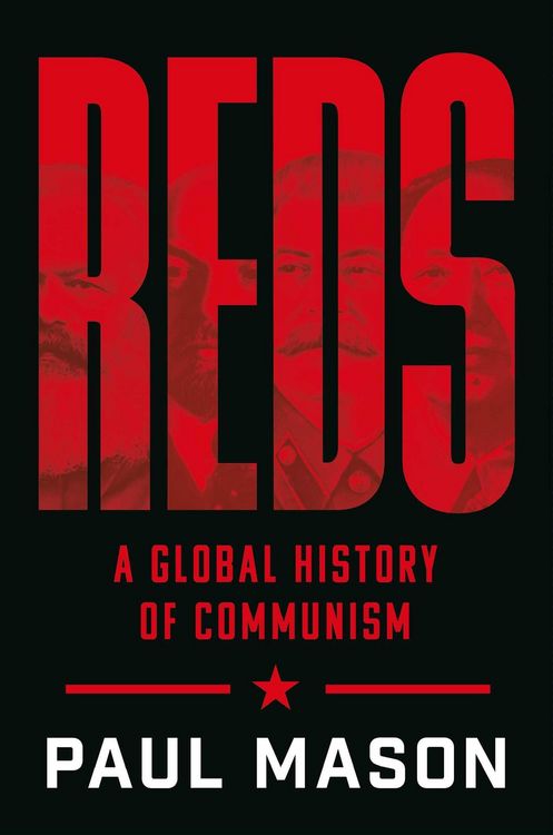 Produktbild: Reds
