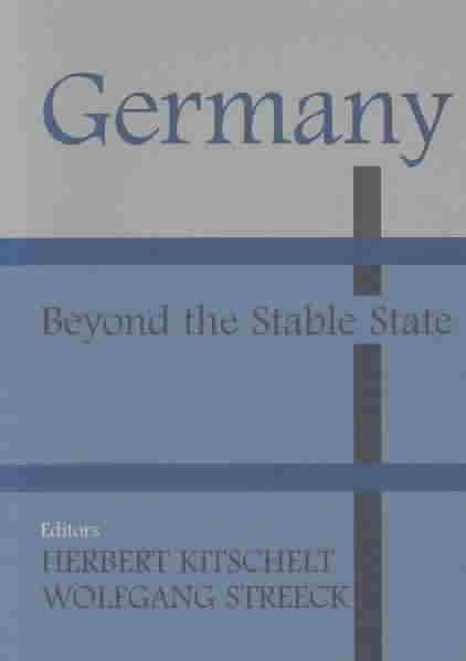 Produktbild: Germany