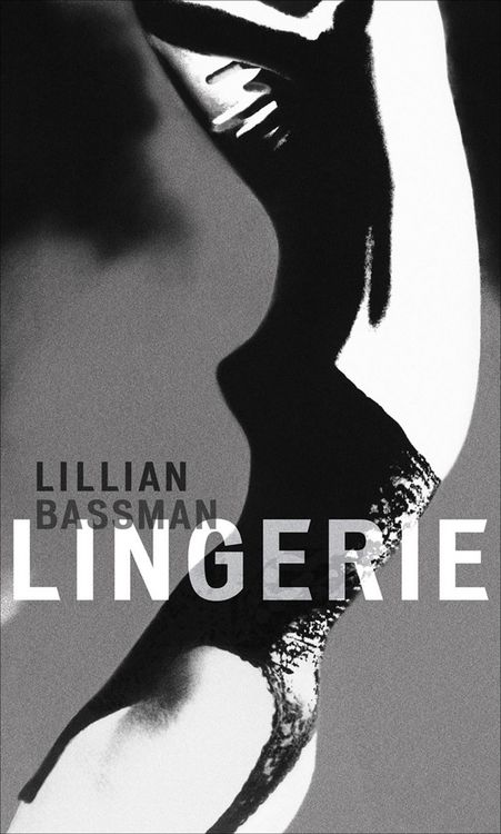 Produktbild: Lingerie