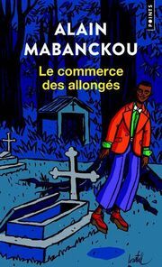 Produktbild: Le Commerce des Allonges