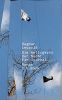 Produktbild: Die Helligkeit der Nacht