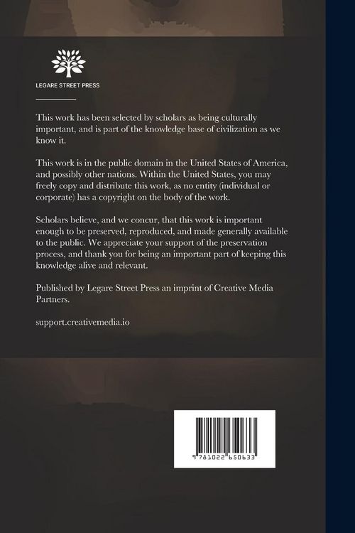 Produktbild: Othello, The Moor Of Venice
