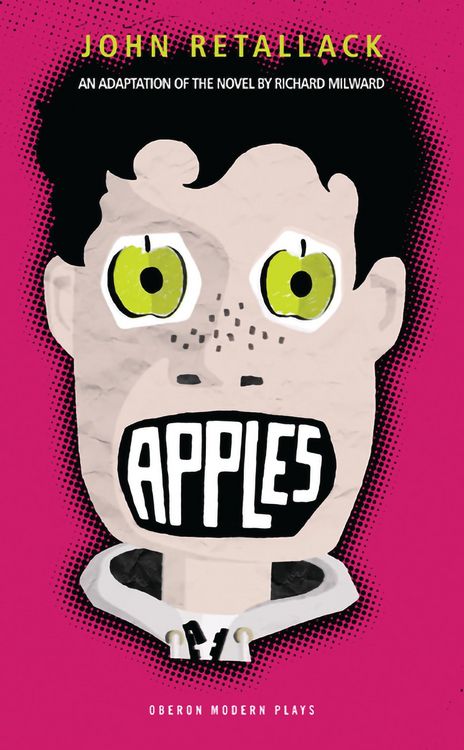 Produktbild: Apples