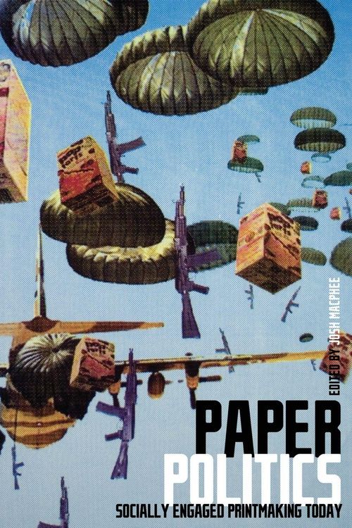 Produktbild: Paper Politics
