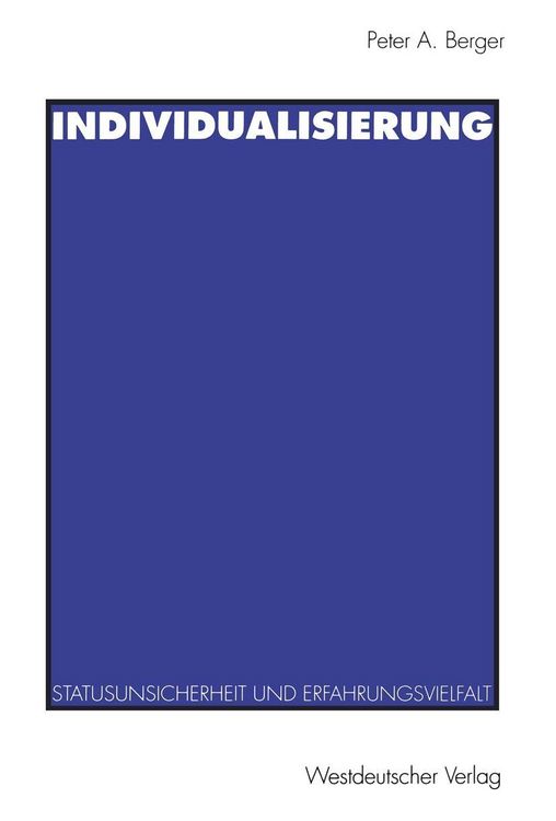 Produktbild: Individualisierung