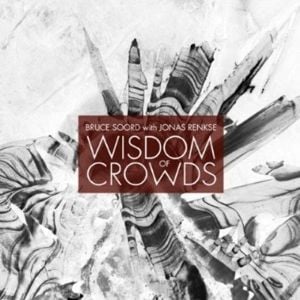 Produktbild: Wisdom Of Crowds