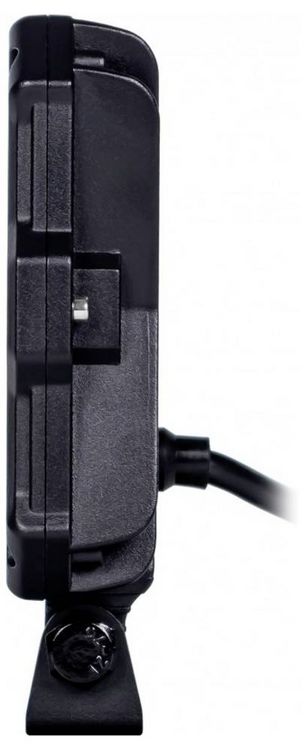 Produktbild: SecoR&uuml;t LED-Arbeitsscheinwerfer 12 V/DC, 24 V/DC L0195 (B x H x T) 120 x 140 x 35mm 1700lm