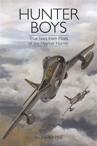 Produktbild: Hunter Boys