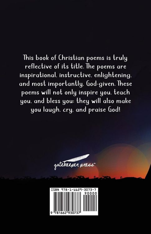 Produktbild: Inspirational Insights