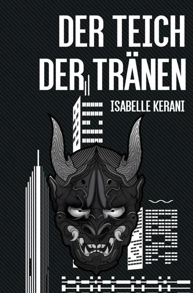 Produktbild: Der Teich der Tr&auml;nen