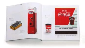 Produktbild: Pop Art Design