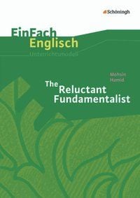 Produktbild: EinFach Englisch Unterrichtsmodelle