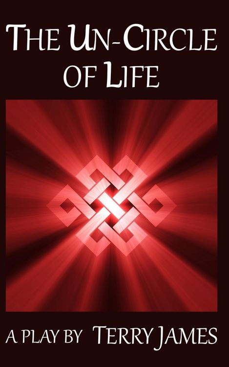 Produktbild: The Un-circle of Life