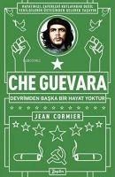 Produktbild: Che Guevara - Devrimden Baska Bir Hayat Yoktur