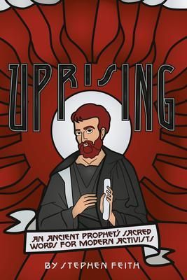 Produktbild: Uprising