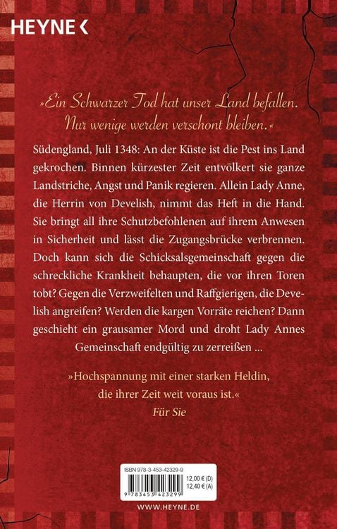 Produktbild: Die letzte Stunde
