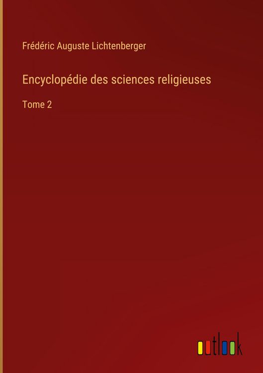 Produktbild: Richardson, B: Introduction to the Science of Bidding