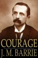 Produktbild: Courage
