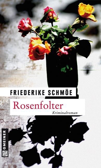 Produktbild: Rosenfolter