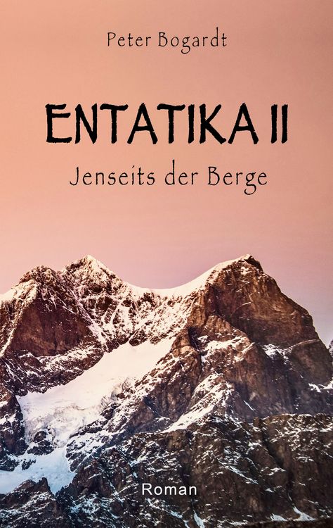 Produktbild: Entatika 2