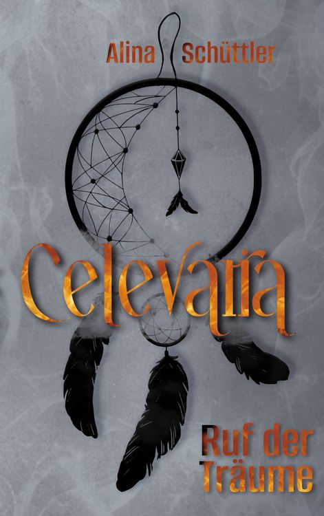 Produktbild: Celevaria 1