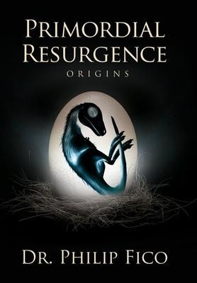 Produktbild: Primordial Resurgence: Origins
