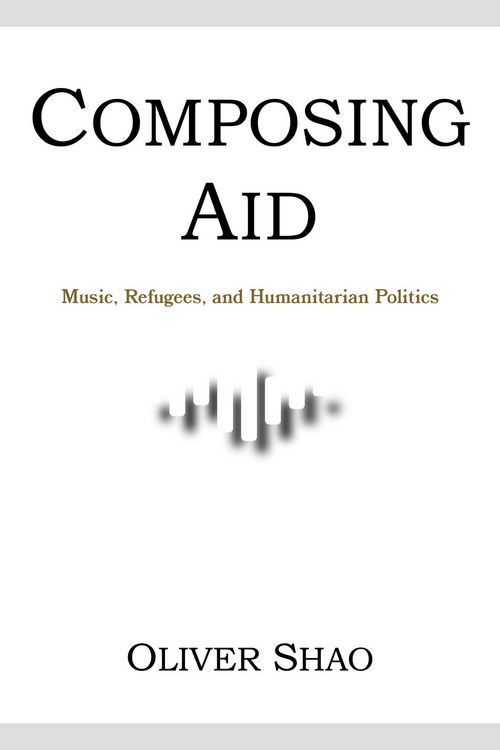 Produktbild: Composing Aid