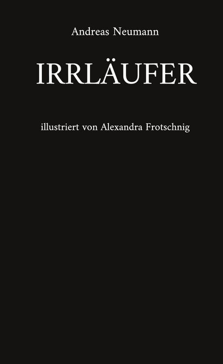 Produktbild: Irrl&auml;ufer