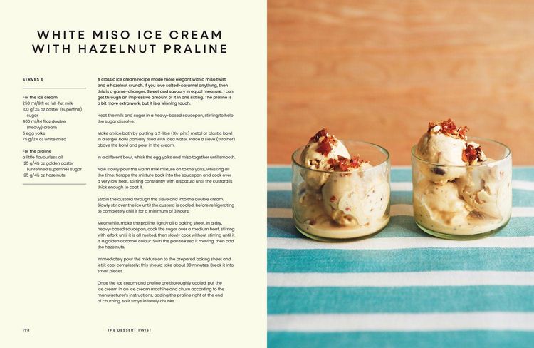 Produktbild: MISO HB