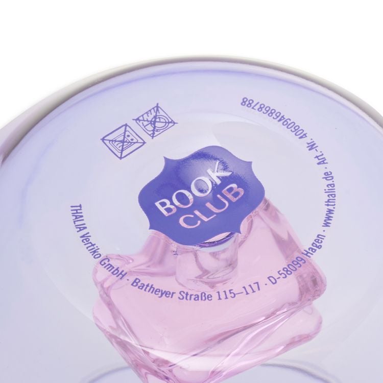Produktbild: Glas "Ornament Magic"