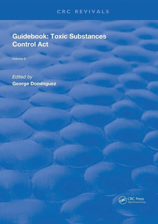 Produktbild: Guidebook