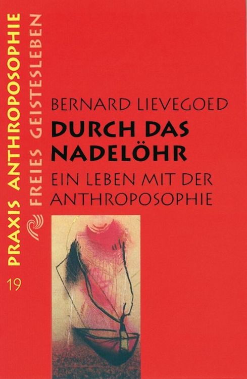 Produktbild: Durch das Nadel&ouml;hr