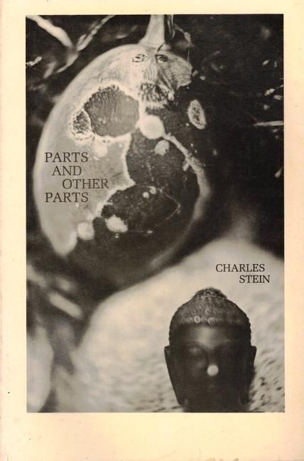 Produktbild: Parts and Other Parts