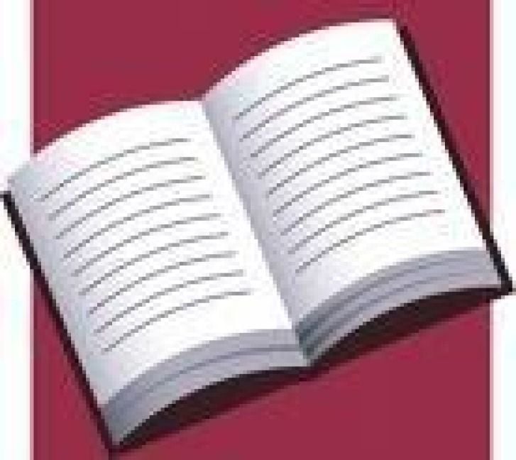 Produktbild: Penguin Readers Level 5: Doctor Who: Borrowed Time (ELT Graded Reader)