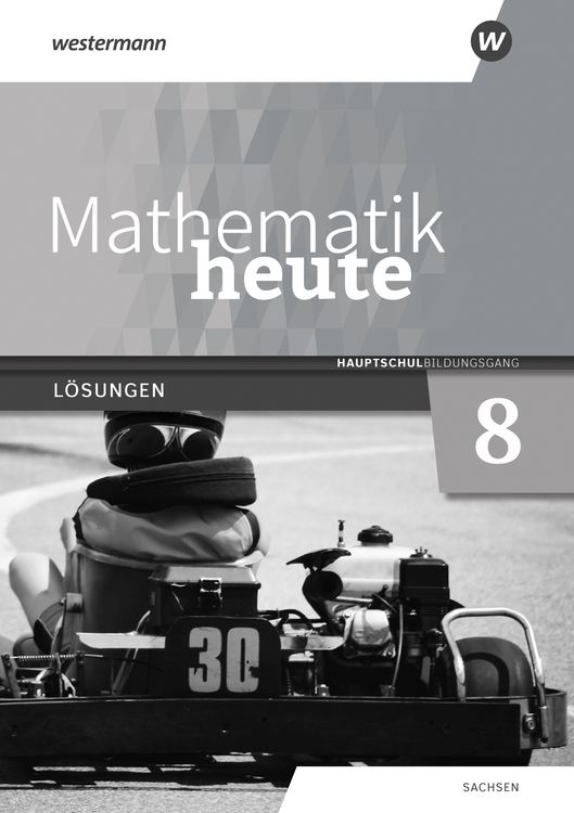 Produktbild: Mathematik heute - Ausgabe 2020 f&uuml;r Sachsen