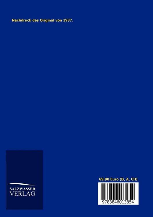Produktbild: Lehrbuch der Dogmatik