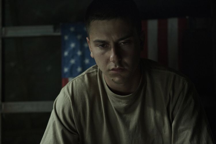 Produktbild: The Kill Team