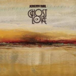Produktbild: Ghost Of Love