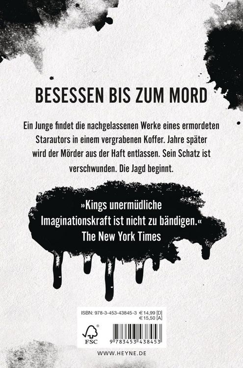 Produktbild: Finderlohn