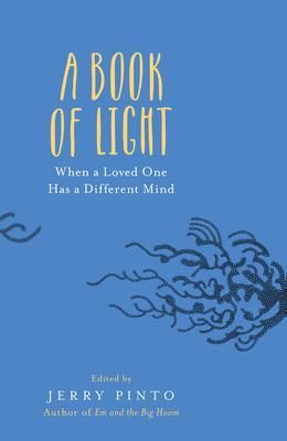 Produktbild: A Book of Light