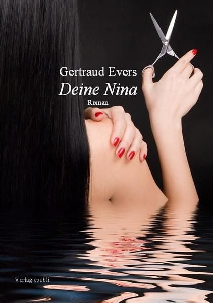 Produktbild: Deine Nina
