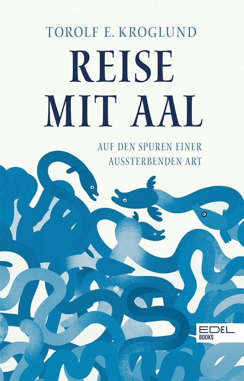 Produktbild: Reise mit Aal