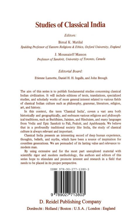 Produktbild: Nāgārjuna&rsquo;s Twelve Gate Treatise